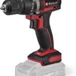 Einhell Tc-cd 18/38 Li Δραπανοκατσάβιδο Μπαταρίας Solo 18V