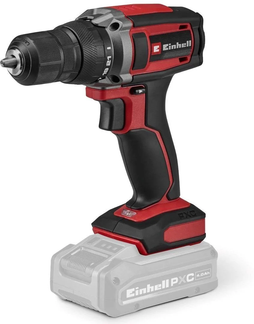 20260626105057_einhell_tc_cd_18_38_li_drapanokatsavido_mpatarias_solo_18v_4514365.jpeg Einhell Tc-cd 18/38 Li Δραπανοκατσάβιδο Μπαταρίας Solo 18V - Image 1