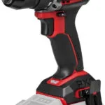 Einhell TP-CD 18/70-C Li BL Δραπανοκατσάβιδο Μπαταρίας Solo Brushless 18V