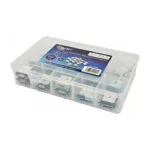Allnet Brick'r'knowledge Basic Set Γερμανικά