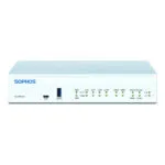 Sophos R60ZTCHEUK Firewall 1τμχ