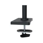 Ergotron 98-729-292 Monitor Mount