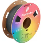 Polymaker PLA 3D Printer Filament Γκρι 1kg 08994