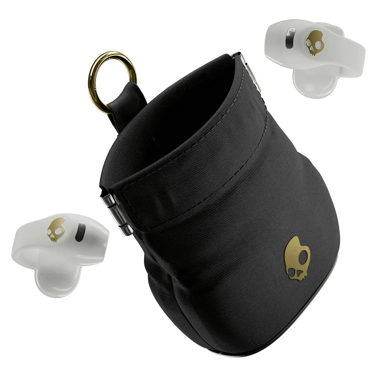 20260626122426_skullcandy_push_720_open_open_ear_bluetooth_handsfree_akoustika_me_antochi_ston_idrota_kai_thiki_fortisis_leyka.jpeg Skullcandy Push 720 Open Open Ear Bluetooth Handsfree Ακουστικά με Αντοχή στον Ιδρώτα και Θήκη Φόρτισης Λευκά - Image 1