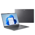 Acer Aspire 16 AI 16" IPS FHD+ 120Hz (Ultra 5-325/16GB/512GB SSD/W11 Home) (US Keyboard)