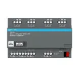 Busch-Jaeger Ρελέ Ράγας 6A με Τάση 230V 2CKA006220A0024