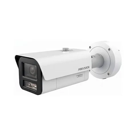 20260626164547_hikvision_ids_2cd7a86g2_v_xzhsy_2_8_12mm_ip_kamera_parakolouthisis_4k_adiavrochi_me_mikrofono_kai_fako_2_8_12mm.jpeg Hikvision iDS-2CD7A86G2/V-XZHSY(2.8-12mm) IP Κάμερα Παρακολούθησης 4K Αδιάβροχη με Μικρόφωνο και Φακό 2.8-12mm - Image 1