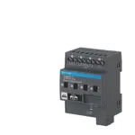 Busch-Jaeger Πρίζα Ράγας 230V 16A 2CDG510025R0021
