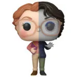 Funko Pop! Stranger Things - Barb Holland