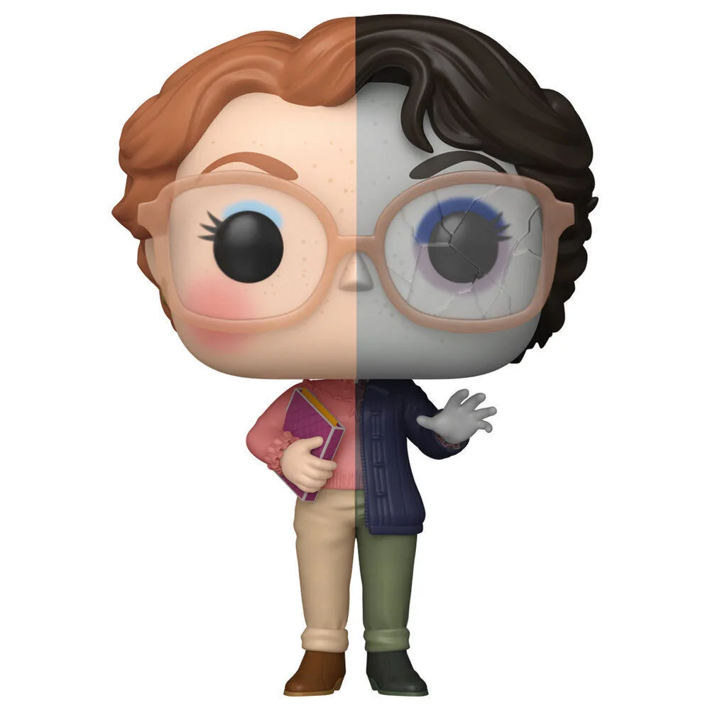 20260629092635_funko_pop_stranger_things_barb_holland.jpeg Funko Pop! Stranger Things - Barb Holland - Image 1