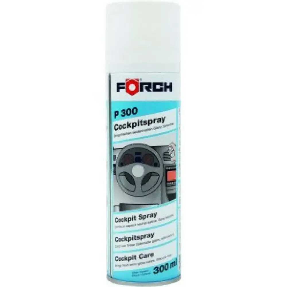 20260629123756_f_rch_spray_reinforcement_board_300ml.jpeg Förch Spray Reinforcement Board 300ml - Image 1