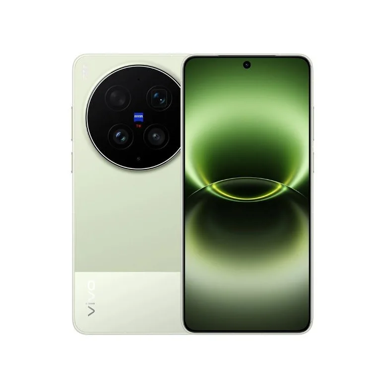 20260629124032_vivo_x300_ultra_5g_16gb_1tb_prasino.jpeg Vivo X300 Ultra 5G (16/1TB) Πράσινο - Image 1