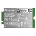 Hp 5g Sub-6 Cat 19 Wwan Am5r4aa 5g Ραδιο-modem Φορητούς Υπολογιστές