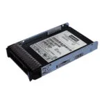 Lenovo Πλαίσιο Σκληρού Δίσκου Thinksystem 4XB7A87528
