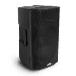 Alto Αυτοενισχυόμενο Ηχείο 700W (Τεμάχιο) Μαύρο L0110117