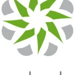 Zyxel LIC-NSS-SP-ZZ0007F 1τμχ