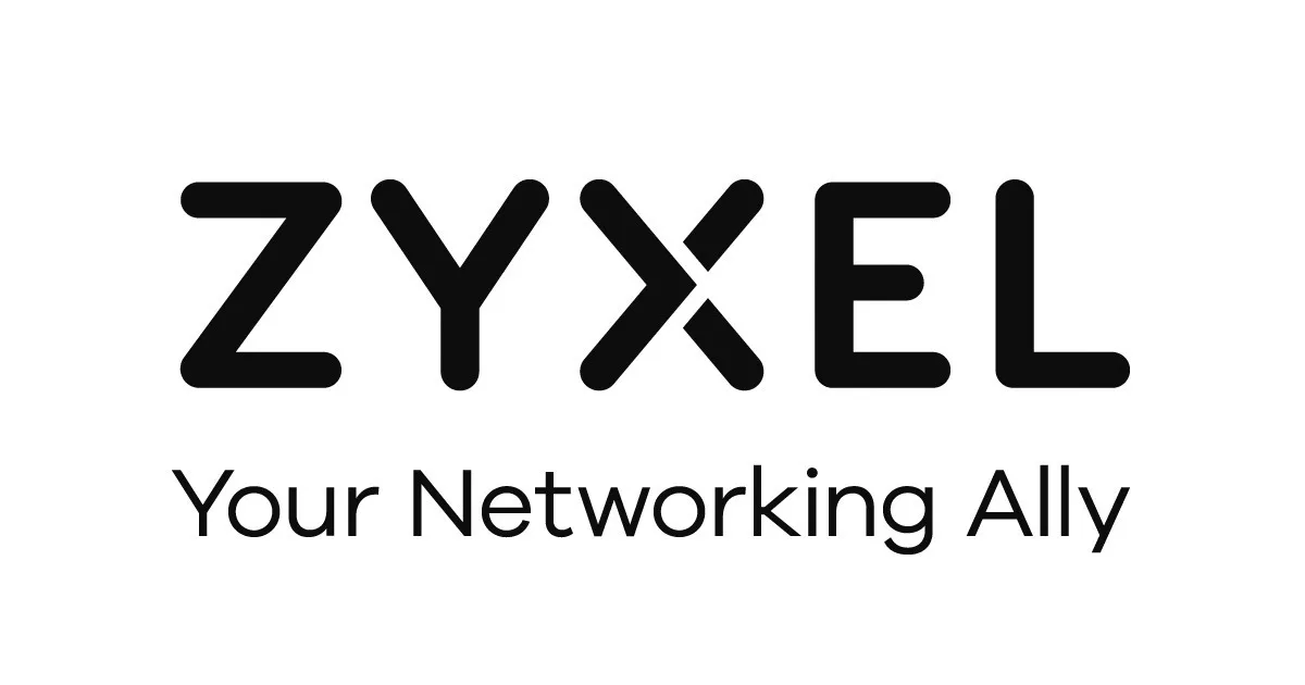 20260629142206_zyxel_lic_sdwan_zz0001f_1tmch.jpeg Zyxel LIC-SDWAN-ZZ0001F 1τμχ - Image 1