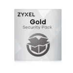 Zyxel Atp 1τμχ