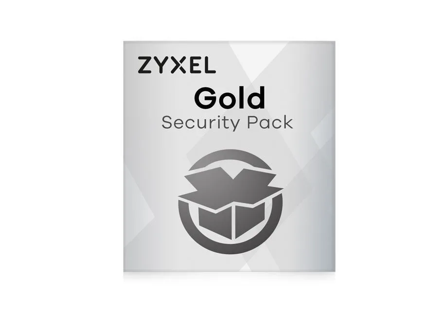 20260629142208_zyxel_atp_1tmch.jpeg Zyxel Atp 1τμχ - Image 1
