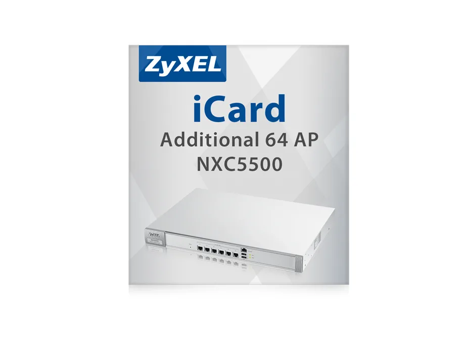 20260629142208_zyxel_lic_ap_zz0005f_1tmch.jpeg Zyxel LIC-AP-ZZ0005F 1τμχ - Image 1