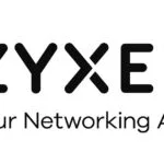 Zyxel LIC-SDWAN-ZZ0003F 1τμχ