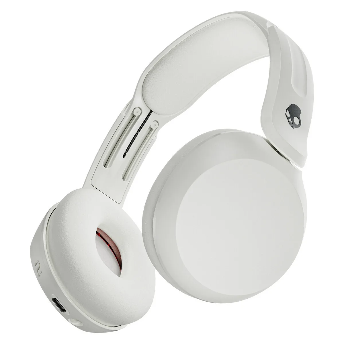 20260629154304_skullcandy_icon_180_asyrmata_ensyrmata_on_ear_akoustika_me_50_ores_leitourgias_kai_quick_charge_leyka.jpeg Skullcandy Icon 180 Ασύρματα / Ενσύρματα On Ear Ακουστικά με 50 ώρες Λειτουργίας και Quick Charge Λευκά - Image 1