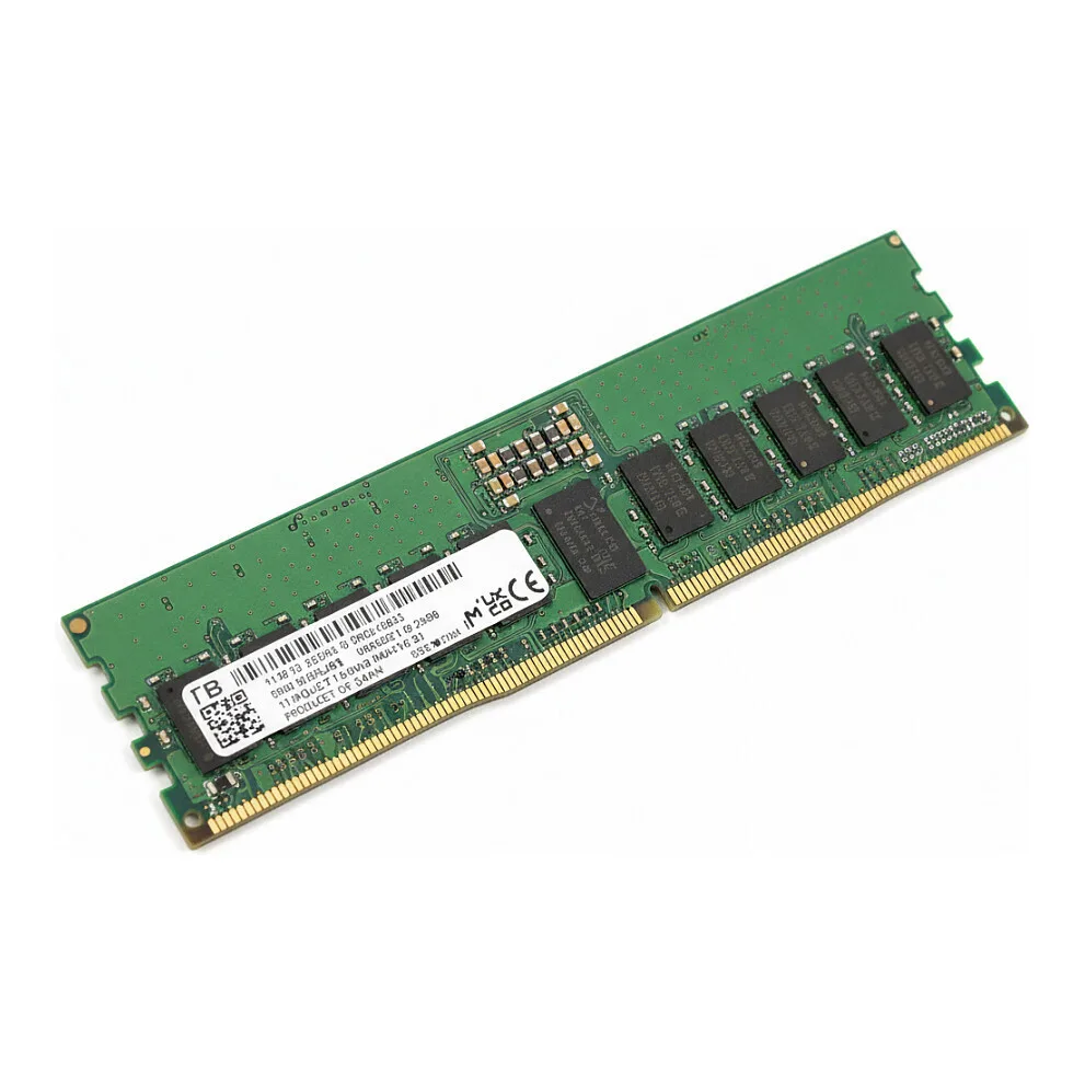 20260629154735_crucial_ddr5_me_module_kai_tachytita_6400_gia_server_mtc20f2085s1rc64bh1t.jpeg Crucial DDR5 με Module 1x32GB και Ταχύτητα 6400 για Server MTC20F2085S1RC64BH1T - Image 1