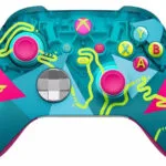 Microsoft Xbox Wireless Controller Forza Horizon 6