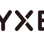 Πακέτο Ασφάλειας Zyxel Gold Security Pack Atp700 Lic-gold-zz0017f