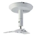Epson Βάση Projector Οροφής