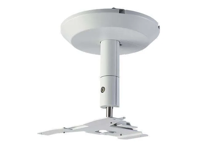 20260630104015_67696638.jpeg Epson Βάση Projector Οροφής - Image 1