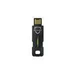 Swissbit Ishield Key 2 Fido2 Usb-a Pk2000ia0000e-2002-1aa-sbb