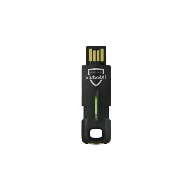 20260630104803_swissbit_ishield_key_2_fido2_usb_a_pk2000ia0000e_2002_1aa_sbb.jpeg Swissbit Ishield Key 2 Fido2 Usb-a Pk2000ia0000e-2002-1aa-sbb - Image 1