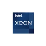 Intel Xeon 6520P 2.4GHz Επεξεργαστής 24 Πυρήνων για Socket LGA 4710 Tray