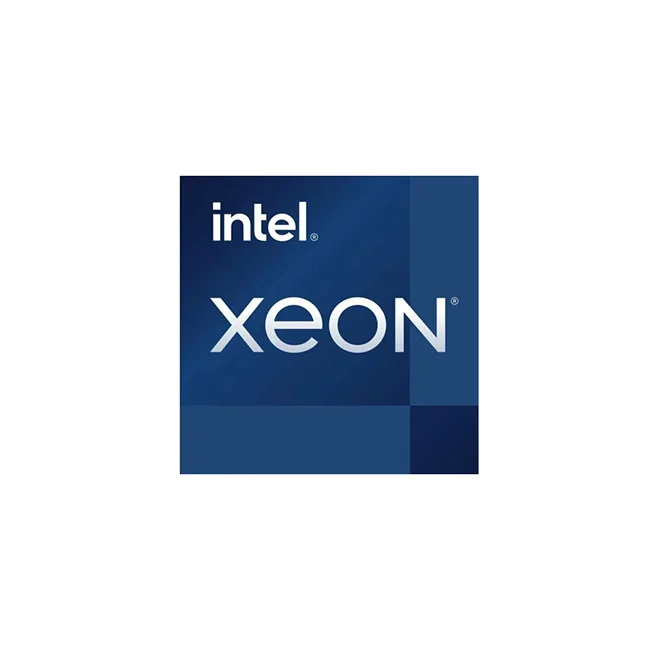 Intel Xeon 6520P 2.4GHz Επεξεργαστής 24 Πυρήνων για Socket LGA 4710 Tray - Image 1