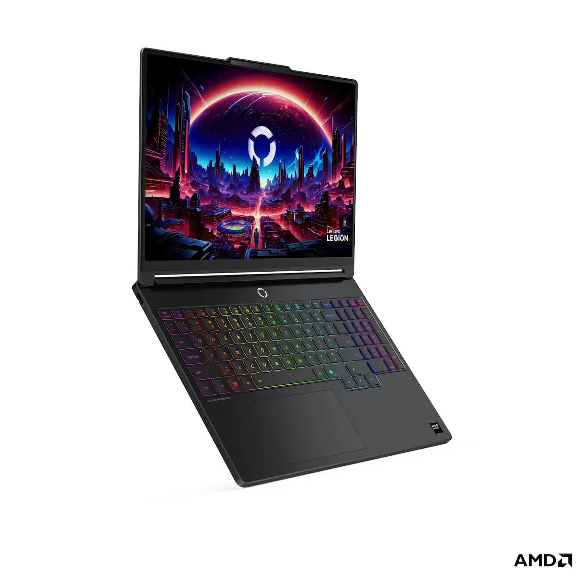 20260630110620_lenovo_legion_5_15ahp11_15_3_oled_qhd_165hz_ryzen_7_250_16gb_512gb_ssd_geforce_rtx_5050_no_os_eclipse_black_us_keyboard.jpeg Lenovo Legion 5 15AHP11 15.3" OLED QHD+ 165Hz (Ryzen 7-250/16GB/512GB SSD/GeForce RTX 5050/No OS) Eclipse Black (US Keyboard) - Image 1