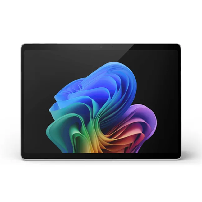 20260630111206_microsoft_surface_pro_13_5g_13_tablet_16gb_256gb_intel_core_ultra_5_335_windows_11_pro_platinum.jpeg Microsoft Surface Pro 13 5G 13" Tablet (16GB/256GB/Intel Core Ultra 5 335/Windows 11 Pro) Platinum - Image 1