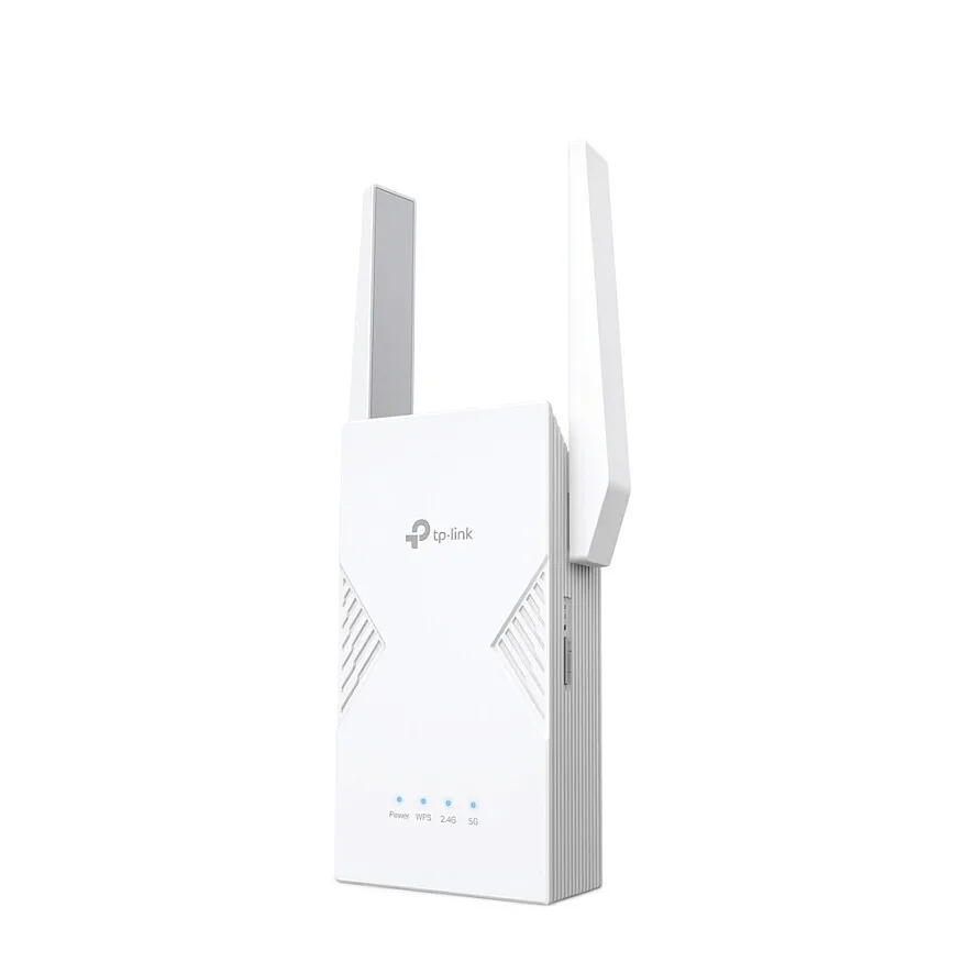 20260630111704_tp_link_re3600be_de_wifi_extender_dual_band_2_4_5ghz_3600mbps.jpeg TP-LINK RE3600BE(DE) WiFi Extender Dual Band (2.4 & 5GHz) 3600Mbps - Image 1