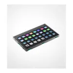 Elgato Stream Deck Module 32