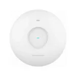 Grandstream GWN7674 Access Point Wi‑Fi 7 Dual Band (2.4 & 5GHz) Μονό Kit