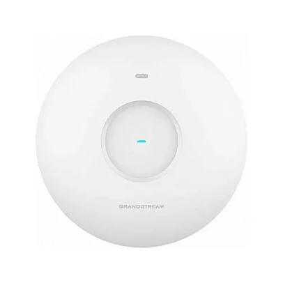 20260630115451_grandstream_gwn7674_access_point_wi_fi_7_dual_band_2_4_5ghz_mono_kit.jpeg Grandstream GWN7674 Access Point Wi‑Fi 7 Dual Band (2.4 & 5GHz) Μονό Kit - Image 1