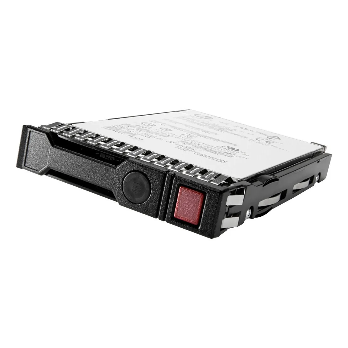 20260630120421_hp_18tb_hdd_skliros_diskos_3_5_sas_3_0_7200rpm_gia_server_p42803_001.jpeg HP 18TB HDD Σκληρός Δίσκος 3.5" SAS 3.0 7200rpm για Server P42803-001 - Image 1