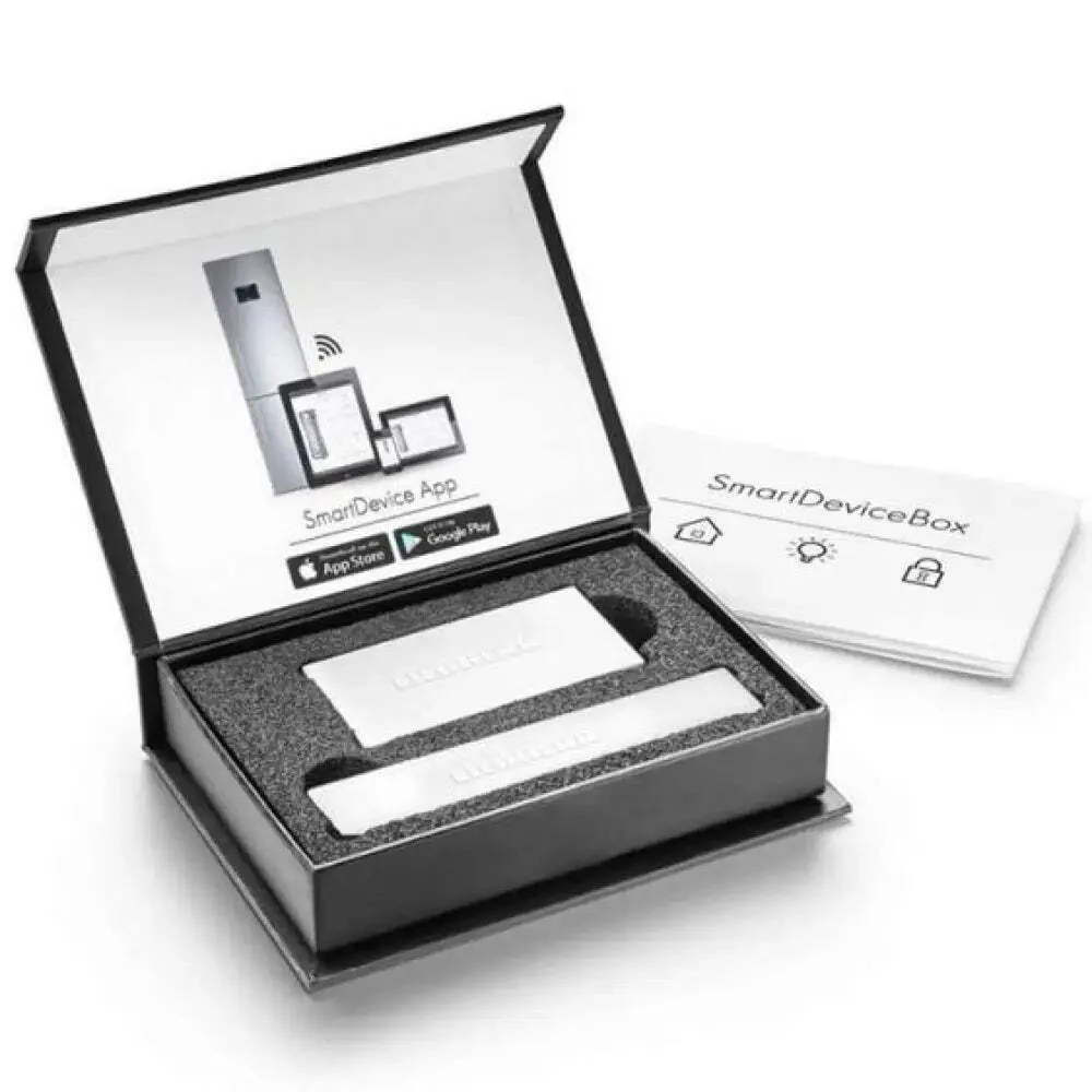 20260630122055_smart_device_box_liebherr.jpeg Smart Device Box Liebherr - Image 1
