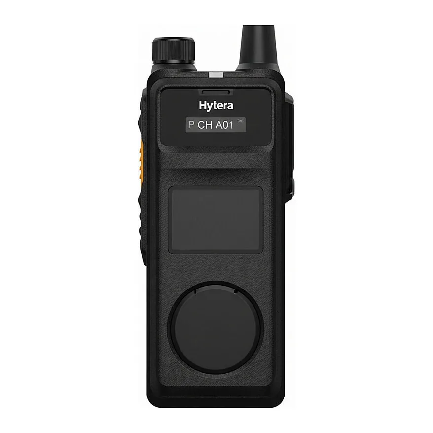 20260630122357_hytera_hp705_v1_standard_paketo_vhf_136_174mhz_li_polymer_mpataria_2400mah_epitrapezia_vasi_fortisis_trofodotiko_keraia_klip_zonis.jpeg Hytera Hp705 V1 Standard Πακέτο Vhf 136-174mhz Li‑polymer Μπαταρία 2400mah Επιτραπέζια Βάση Φόρτισης Τροφοδοτικό Κεραία Κλιπ Ζώνης - Image 1