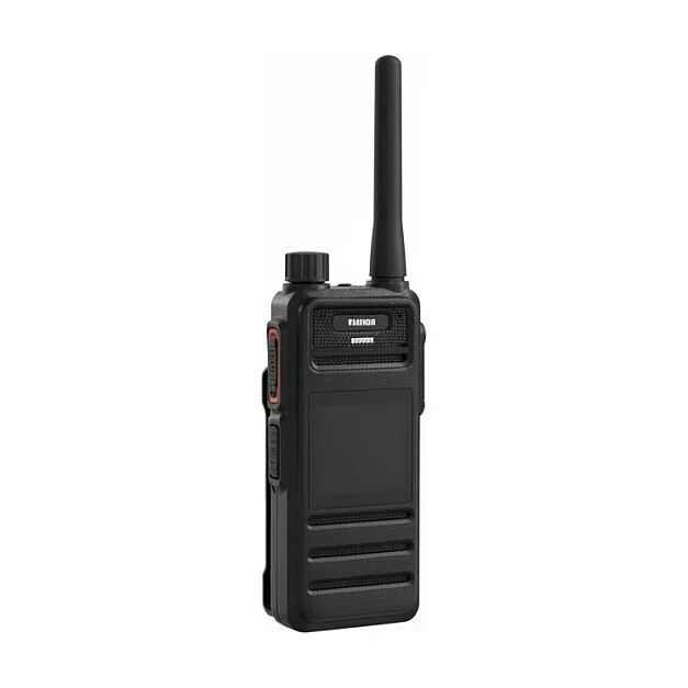 20260630122358_hytera_radio_dmr_analog_hp705g_uhf_350_470_mhz_2400_mah_gps_bluetooth_v_5_0_ble_edr_ip68.jpeg Hytera Radio Dmr+analog Hp705g Uhf 350-470 Mhz 2400 Mah Gps Bluetooth V 5.0 Ble+edr Ip68 - Image 1
