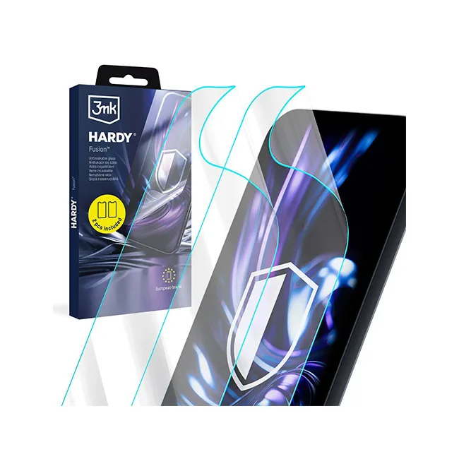 20260630125429_3mk_screen_protection_hardy_fusion_samsung_galaxy_z_flip_8.jpeg 3mk Screen Protection Hardy Fusion Samsung Galaxy Z Flip 8 - Image 1