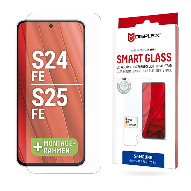 20260630125429_displex_screen_protection_smart_glass_samsung_galaxy_s24_fe_s25_fe.jpeg Displex Screen Protection Smart Glass Samsung Galaxy S24 Fe S25 Fe - Image 1
