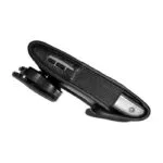 Mitel 630d/632d Δερμάτινη Θήκη Ledertasche