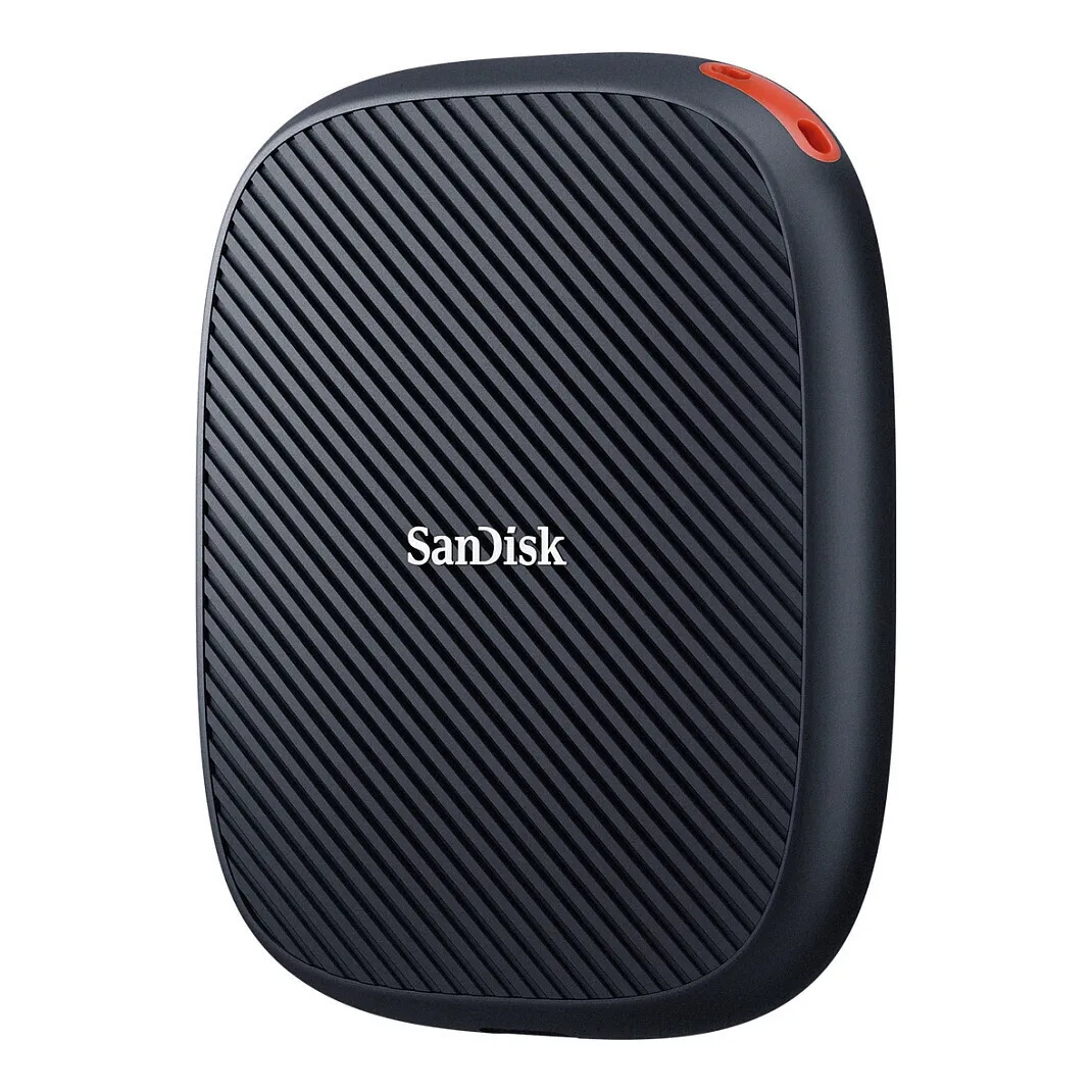 20260630134358_sandisk_creator_phone_usb_c_exoterikos_ssd_2tb_2_5_mayro.jpeg Sandisk Creator Phone USB-C Εξωτερικός SSD 2TB 2.5" Μαύρο - Image 1