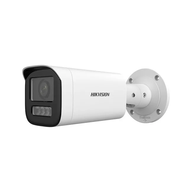 20260630164251_hikvision_ds_2cd1643g2_lizsu_ip_kamera_parakolouthisis_full_hd_4mp_adiavrochi_me_mikrofono_kai_fako_2_8_12mm.jpeg Hikvision IP Κάμερα Παρακολούθησης Full HD+ 4MP Αδιάβροχη με Μικρόφωνο και Φακό 2.8-12mm - Image 1